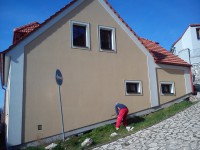 /album/reference1/dsc-0058-1-jpg/